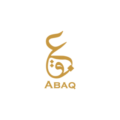 عبق
