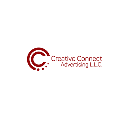 Creative connect advertising