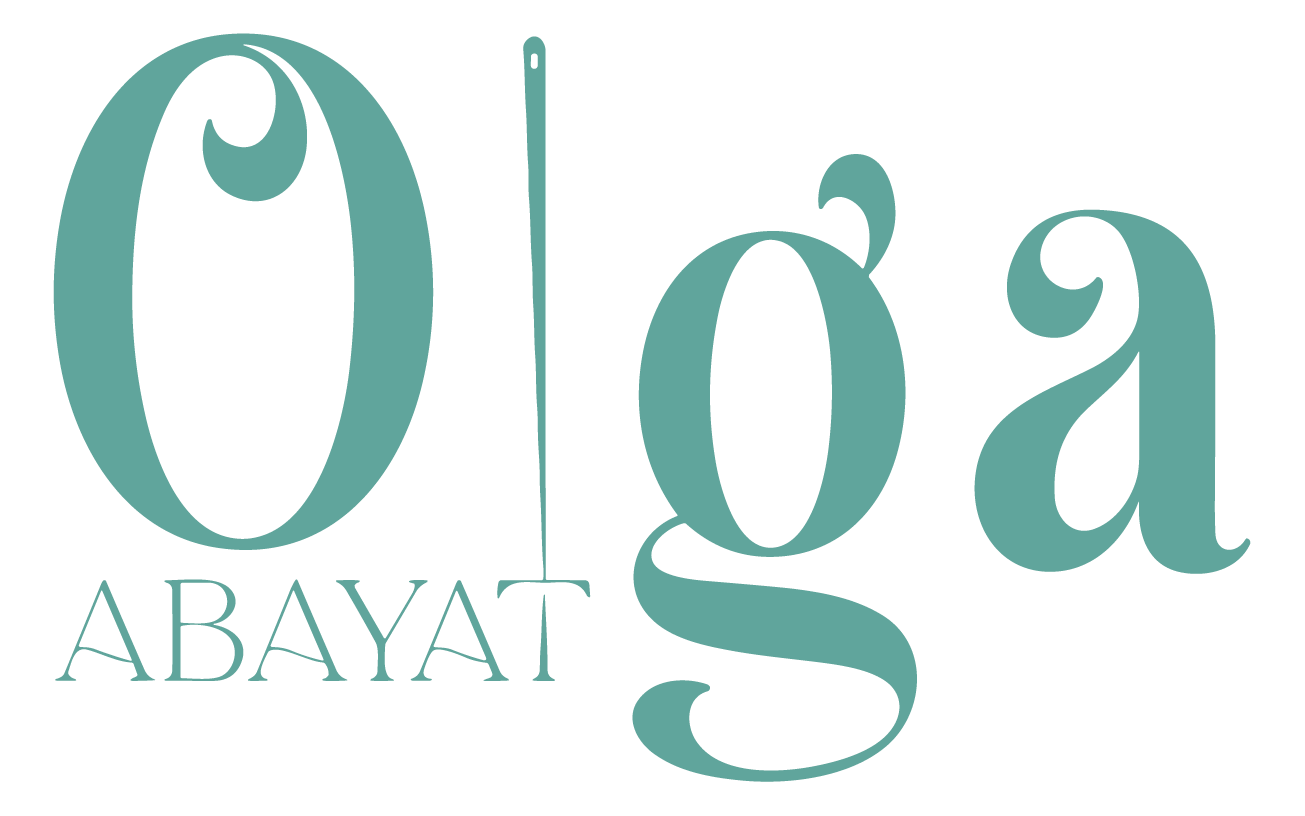 Olga
