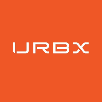 URBX Fitness
