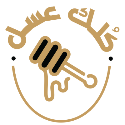 كلك عسل