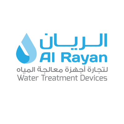 الريان
