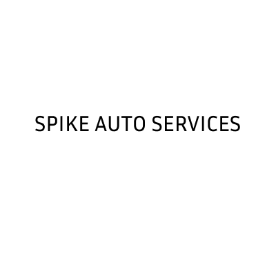 Spike Auto Services