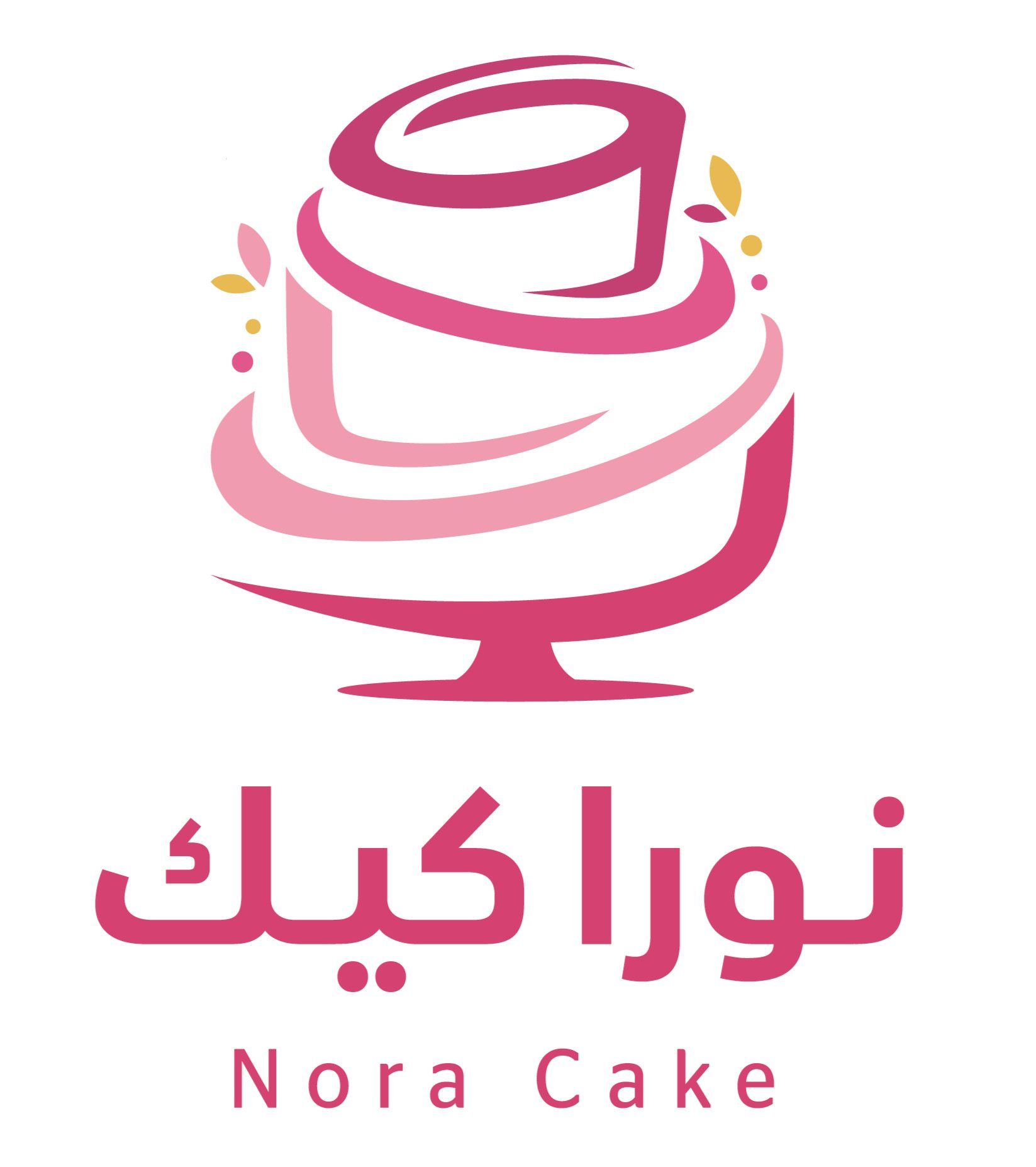 Nora Cake