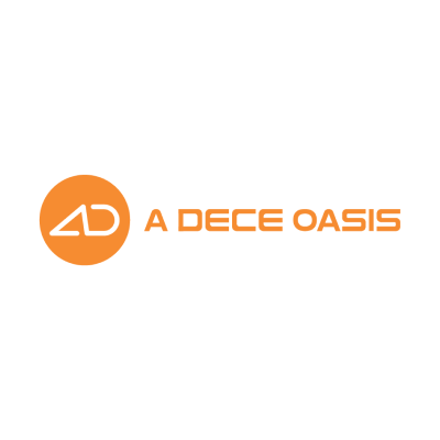 A Dece Oasis