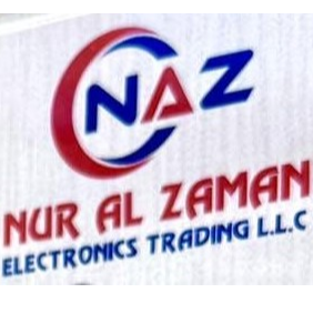 نور الزمان للإلكترونيات