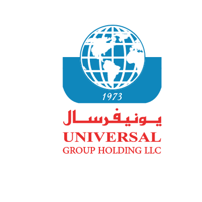 Universal trading group holding