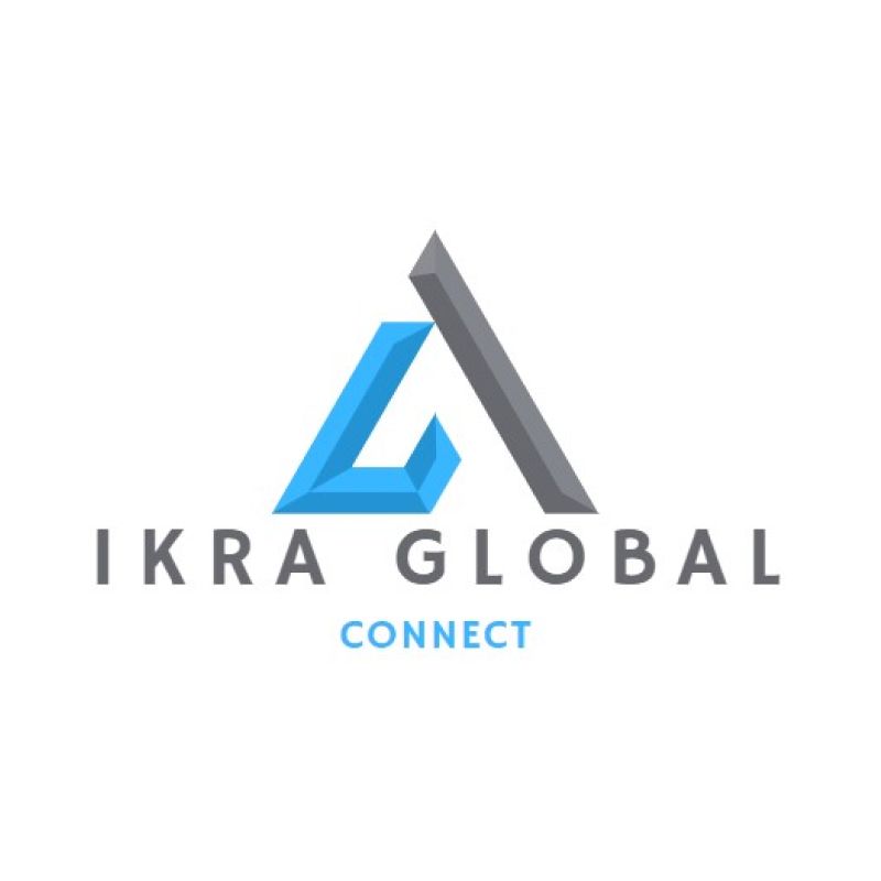 IKRA GLOBAL CONNECT