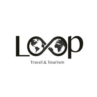 Loop Travel & Tourism