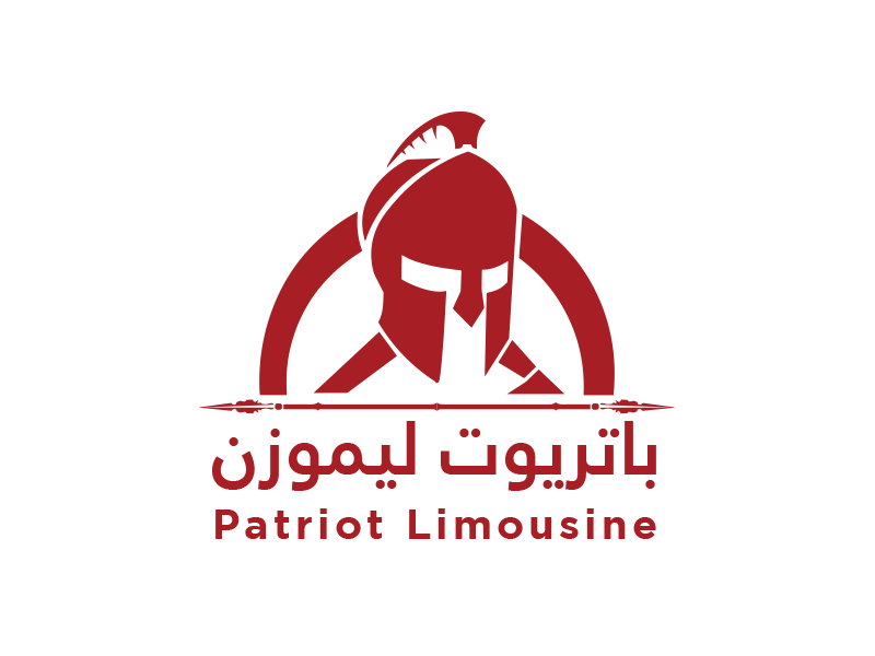 Patriot Limousine