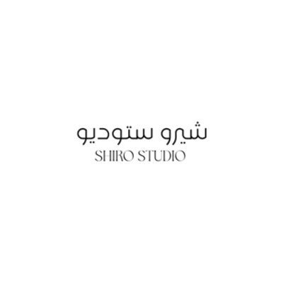 Shiro studio