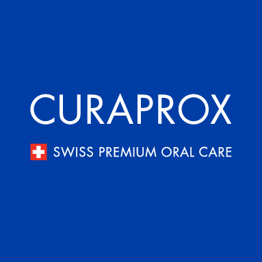 Curaprox