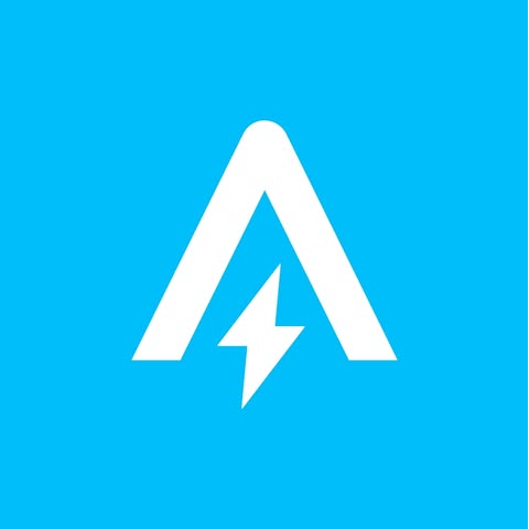 Anker