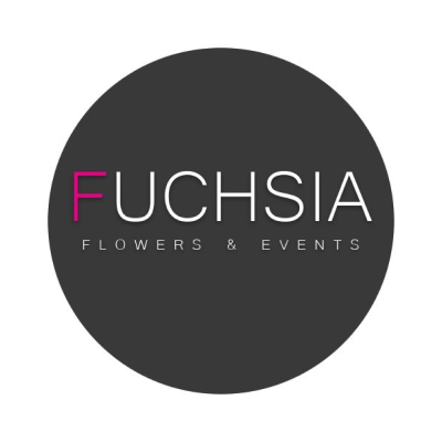 Fuchsia flowers & gifts tr LLC