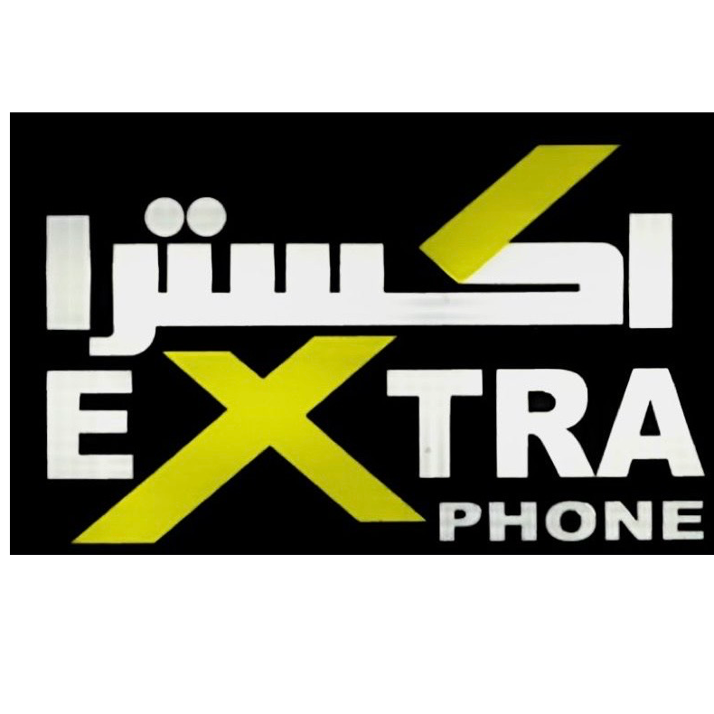 Extra phone mobile phones