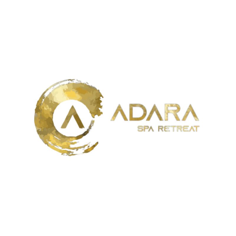Adara Spa Retreat