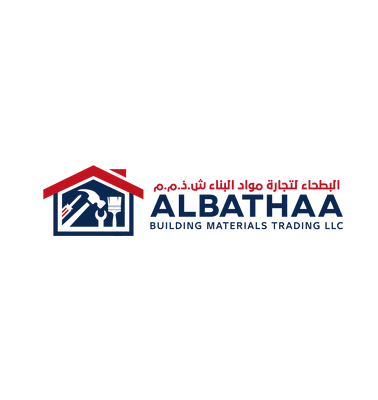 Al Bathaa Building Materials