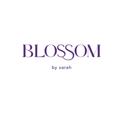 Blossom Hair