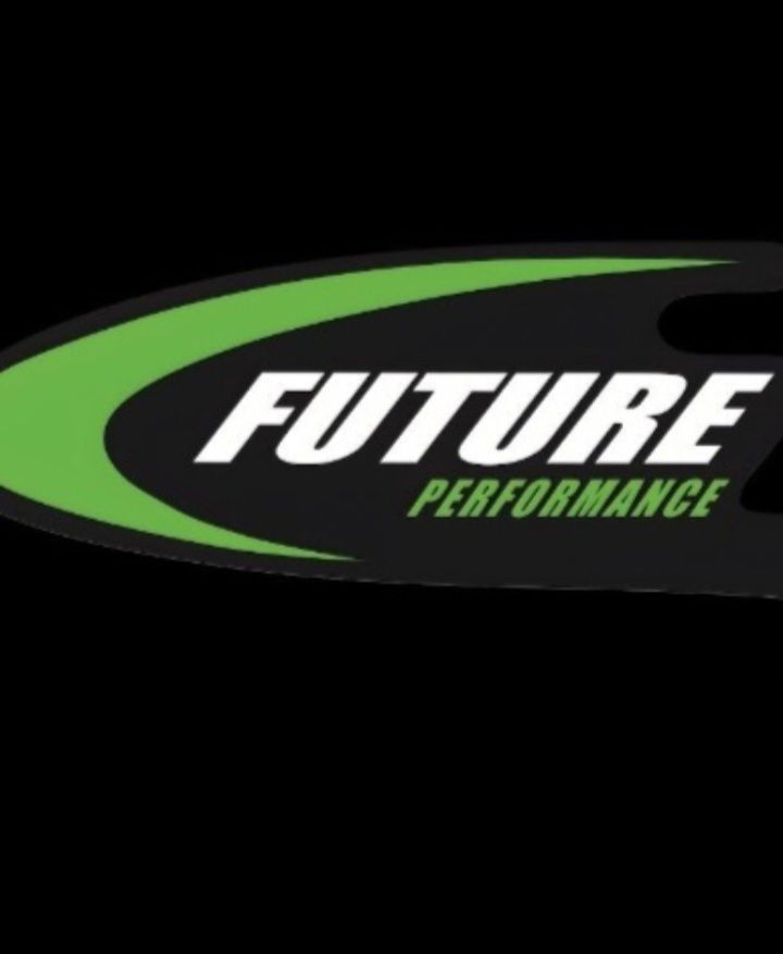 future performance trading