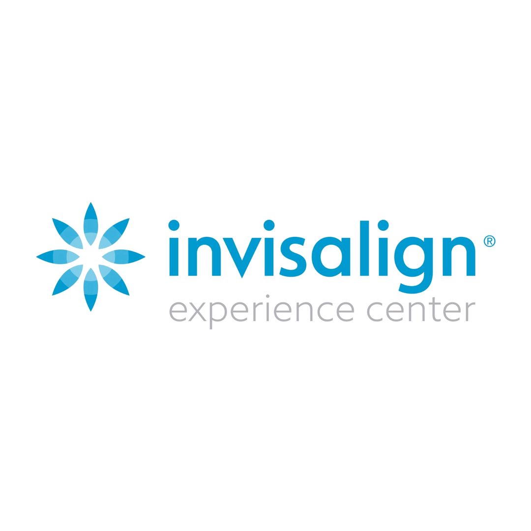 Invisalign Center