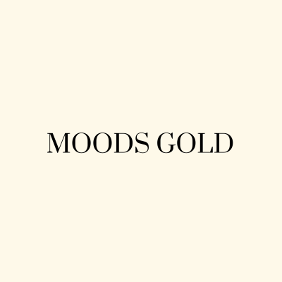 Moods Gold