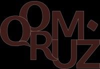 Qormuz