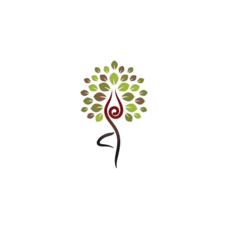 Shanthi Wellness Centre