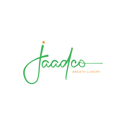 Jaadco