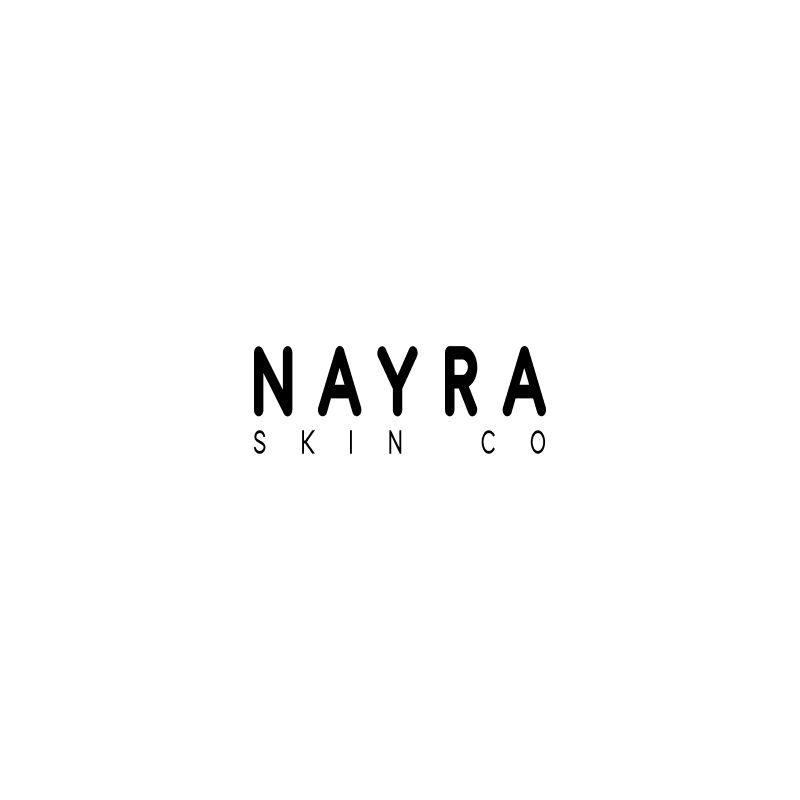 Nayra skin