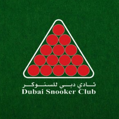 Dubai Snooker Club UAE