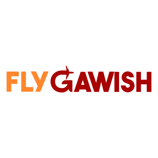 fly gawish