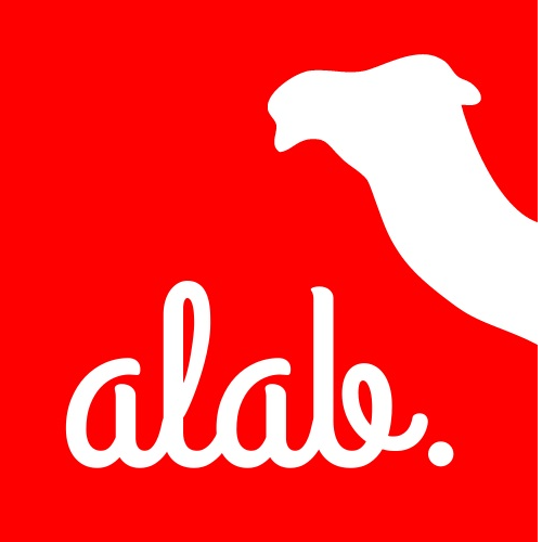 alab toys