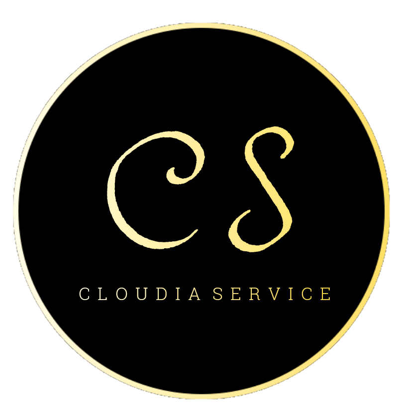 كلاوديا سيرفيس