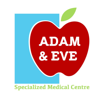 Adam & Eve Specialized Medical Center LLC