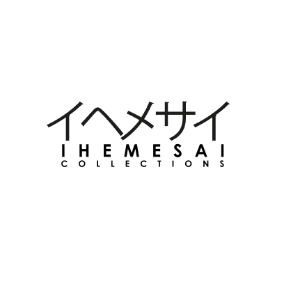 Ihemesai Collections