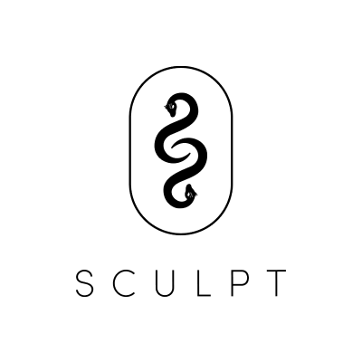 Sculpt Fashion