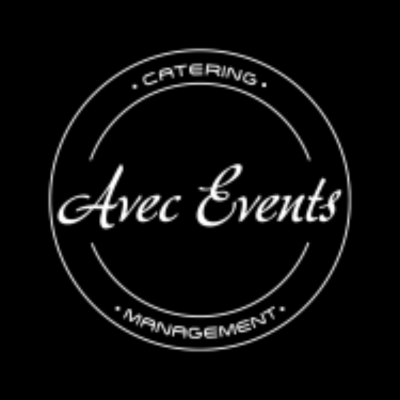 AVEC Events
