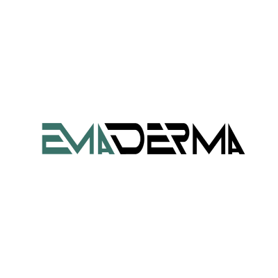 EMA DERMA