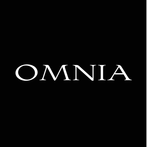 Omnia Stores