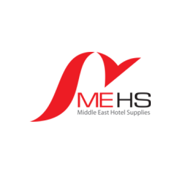 Middle East Hotel Supplies