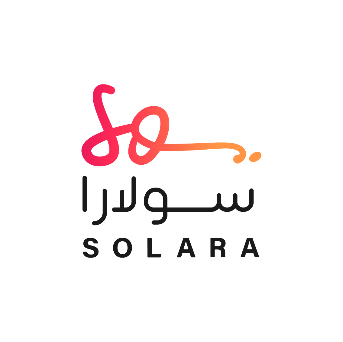 solara