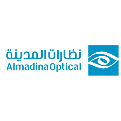 متجر نظارات المدينة