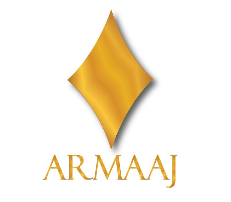 armaaj boutique