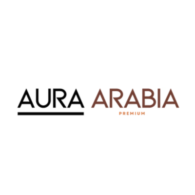 ِAura Arabia