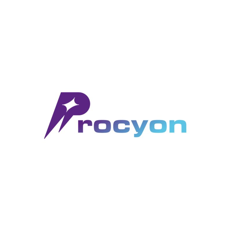 Procyon Store
