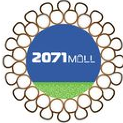 2071 Mall