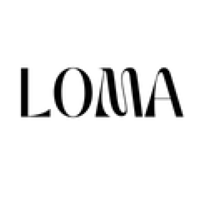 Loma