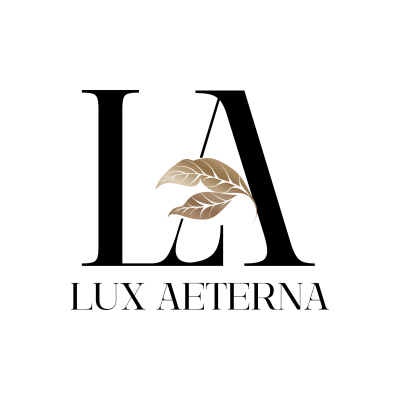 Lux Aeterna