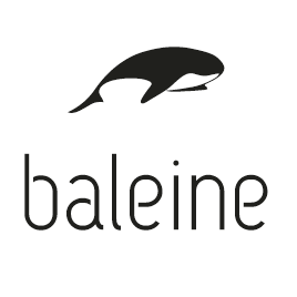 بالين