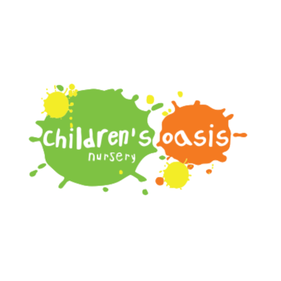 Children Oasis Nursery